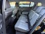 Citroën C5 Aircross 1.2 PureTech Shine 1e eig. Carplay, Navi