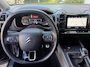 Citroën C5 Aircross 1.2 PureTech Shine 1e eig. Carplay, Navi