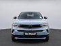 Opel Mokka 1.2 Turbo Hybrid GS Automaat | LMV | Winterpack | Camera | Apple CarPlay/Android Auto |