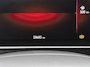 Opel Mokka 1.2 Turbo Hybrid GS Automaat | LMV | Winterpack | Camera | Apple CarPlay/Android Auto |