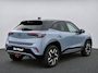 Opel Mokka 1.2 Turbo Hybrid GS Automaat | LMV | Winterpack | Camera | Apple CarPlay/Android Auto |