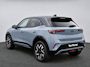 Opel Mokka 1.2 Turbo Hybrid GS Automaat | LMV | Winterpack | Camera | Apple CarPlay/Android Auto |