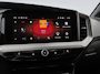 Opel Mokka 1.2 Turbo Hybrid GS Automaat | LMV | Winterpack | Camera | Apple CarPlay/Android Auto |