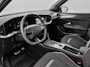 Opel Mokka 1.2 Turbo Hybrid GS Automaat | LMV | Winterpack | Camera | Apple CarPlay/Android Auto |