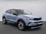 Opel Mokka 1.2 Turbo Hybrid GS Automaat | LMV | Winterpack | Camera | Apple CarPlay/Android Auto |