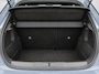 Opel Mokka 1.2 Turbo Hybrid GS Automaat | LMV | Winterpack | Camera | Apple CarPlay/Android Auto |