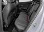 Opel Mokka 1.2 Turbo Hybrid GS Automaat | LMV | Winterpack | Camera | Apple CarPlay/Android Auto |