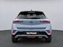 Opel Mokka 1.2 Turbo Hybrid GS Automaat | LMV | Winterpack | Camera | Apple CarPlay/Android Auto |