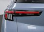 Opel Mokka 1.2 Turbo Hybrid GS Automaat | LMV | Winterpack | Camera | Apple CarPlay/Android Auto |