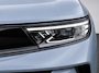 Opel Mokka 1.2 Turbo Hybrid GS Automaat | LMV | Winterpack | Camera | Apple CarPlay/Android Auto |