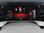 Opel Mokka 1.2 Turbo Hybrid GS Automaat | LMV | Winterpack | Camera | Apple CarPlay/Android Auto |