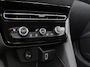 Opel Mokka 1.2 Turbo Hybrid GS Automaat | LMV | Winterpack | Camera | Apple CarPlay/Android Auto |