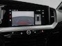 Opel Mokka 1.2 Turbo Hybrid GS Automaat | LMV | Winterpack | Camera | Apple CarPlay/Android Auto |