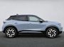 Opel Mokka 1.2 Turbo Hybrid GS Automaat | LMV | Winterpack | Camera | Apple CarPlay/Android Auto |