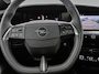Opel Mokka 1.2 Turbo Hybrid GS Automaat | LMV | Winterpack | Camera | Apple CarPlay/Android Auto |
