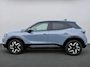 Opel Mokka 1.2 Turbo Hybrid GS Automaat | LMV | Winterpack | Camera | Apple CarPlay/Android Auto |