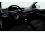 Opel Karl 1.0 ecoFLEX Edition 75 pk | Airco | Cruise Control | Lichtmetalen velgen | Bluetooth | Stuurwielbediening | Elektrische ramen voor