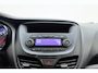 Opel Karl 1.0 ecoFLEX Edition 75 pk | Airco | Cruise Control | Lichtmetalen velgen | Bluetooth | Stuurwielbediening | Elektrische ramen voor