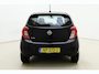 Opel Karl 1.0 ecoFLEX Edition 75 pk | Airco | Cruise Control | Lichtmetalen velgen | Bluetooth | Stuurwielbediening | Elektrische ramen voor