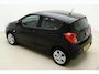 Opel Karl 1.0 ecoFLEX Edition 75 pk | Airco | Cruise Control | Lichtmetalen velgen | Bluetooth | Stuurwielbediening | Elektrische ramen voor
