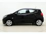 Opel Karl 1.0 ecoFLEX Edition 75 pk | Airco | Cruise Control | Lichtmetalen velgen | Bluetooth | Stuurwielbediening | Elektrische ramen voor