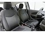 Opel Karl 1.0 ecoFLEX Edition 75 pk | Airco | Cruise Control | Lichtmetalen velgen | Bluetooth | Stuurwielbediening | Elektrische ramen voor
