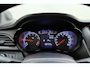 Opel Karl 1.0 ecoFLEX Edition 75 pk | Airco | Cruise Control | Lichtmetalen velgen | Bluetooth | Stuurwielbediening | Elektrische ramen voor