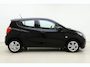 Opel Karl 1.0 ecoFLEX Edition 75 pk | Airco | Cruise Control | Lichtmetalen velgen | Bluetooth | Stuurwielbediening | Elektrische ramen voor
