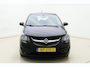 Opel Karl 1.0 ecoFLEX Edition 75 pk | Airco | Cruise Control | Lichtmetalen velgen | Bluetooth | Stuurwielbediening | Elektrische ramen voor