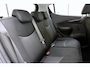 Opel Karl 1.0 ecoFLEX Edition 75 pk | Airco | Cruise Control | Lichtmetalen velgen | Bluetooth | Stuurwielbediening | Elektrische ramen voor