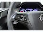 Opel Karl 1.0 ecoFLEX Edition 75 pk | Airco | Cruise Control | Lichtmetalen velgen | Bluetooth | Stuurwielbediening | Elektrische ramen voor