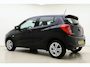Opel Karl 1.0 ecoFLEX Edition 75 pk | Airco | Cruise Control | Lichtmetalen velgen | Bluetooth | Stuurwielbediening | Elektrische ramen voor