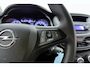 Opel Karl 1.0 ecoFLEX Edition 75 pk | Airco | Cruise Control | Lichtmetalen velgen | Bluetooth | Stuurwielbediening | Elektrische ramen voor
