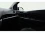 Opel Karl 1.0 ecoFLEX Edition 75 pk | Airco | Cruise Control | Lichtmetalen velgen | Bluetooth | Stuurwielbediening | Elektrische ramen voor