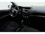 Opel Karl 1.0 ecoFLEX Edition 75 pk | Airco | Cruise Control | Lichtmetalen velgen | Bluetooth | Stuurwielbediening | Elektrische ramen voor