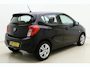 Opel Karl 1.0 ecoFLEX Edition 75 pk | Airco | Cruise Control | Lichtmetalen velgen | Bluetooth | Stuurwielbediening | Elektrische ramen voor