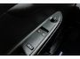 Opel Karl 1.0 ecoFLEX Edition 75 pk | Airco | Cruise Control | Lichtmetalen velgen | Bluetooth | Stuurwielbediening | Elektrische ramen voor