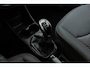 Opel Karl 1.0 ecoFLEX Edition 75 pk | Airco | Cruise Control | Lichtmetalen velgen | Bluetooth | Stuurwielbediening | Elektrische ramen voor