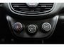 Opel Karl 1.0 ecoFLEX Edition 75 pk | Airco | Cruise Control | Lichtmetalen velgen | Bluetooth | Stuurwielbediening | Elektrische ramen voor