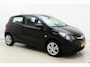 Opel Karl 1.0 ecoFLEX Edition 75 pk | Airco | Cruise Control | Lichtmetalen velgen | Bluetooth | Stuurwielbediening | Elektrische ramen voor