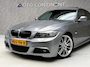 BMW 3-Serie 330i M-Pakket 272 PK / Goed Onderhouden / Dak