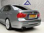 BMW 3-Serie 330i M-Pakket 272 PK / Goed Onderhouden / Dak