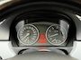 BMW 3-Serie 330i M-Pakket 272 PK / Goed Onderhouden / Dak