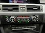 BMW 3-Serie 330i M-Pakket 272 PK / Goed Onderhouden / Dak