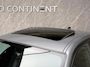 BMW 3-Serie 330i M-Pakket 272 PK / Goed Onderhouden / Dak