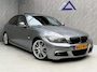 BMW 3-Serie 330i M-Pakket 272 PK / Goed Onderhouden / Dak