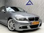 BMW 3-Serie 330i M-Pakket 272 PK / Goed Onderhouden / Dak