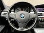 BMW 3-Serie 330i M-Pakket 272 PK / Goed Onderhouden / Dak
