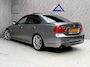 BMW 3-Serie 330i M-Pakket 272 PK / Goed Onderhouden / Dak