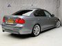 BMW 3-Serie 330i M-Pakket 272 PK / Goed Onderhouden / Dak